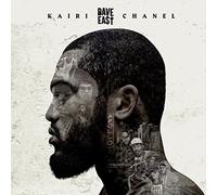 Dave East - Kairi Channel