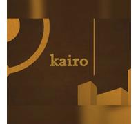 Kairo (PC) Steam Key - GLOBAL