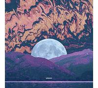 Kairon irse - Polysomn [Vinilo]