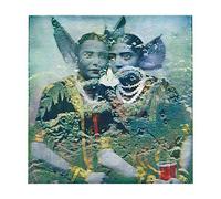 Kairon Irse ! - Ujubasajuba