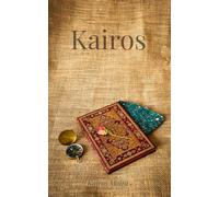 Kairos