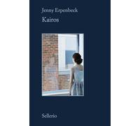 Kairos (Il contesto)