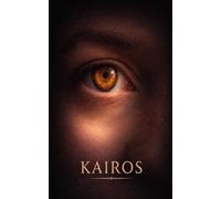 KAIROS: The right moment, perfect timing.