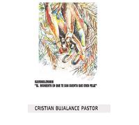 Kairosclerosis: “EL MOMENTO EN EL QUE TE DAS CUENTA QUE ERES FELIZ”