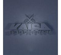 Kaisa - Greatest Hits