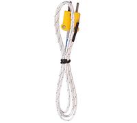 Kaise TP01 Sonda de Temperatura