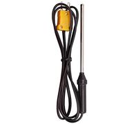 Kaise TP02 Sonda de Temperatura