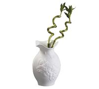 Kaiser 14002075 Floralie - Jarrón (30 cm)