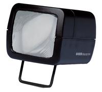 Kaiser Visor de diapositivas diascop mini3