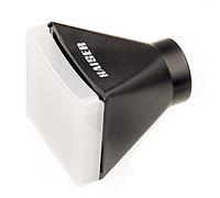 Kaiser 2012 - Visor de diapositivas