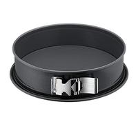 Kaiser 23.0063.8102 Molde, Gris, 30 cm