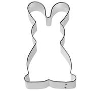 Kaiser 2300612614 Ausstecher Conejo Henry, Grande