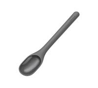KAISER 2300669427 100% silicona, núcleo de metal, apto para lavavajillas, resistente al calor hasta 200 grados, gris