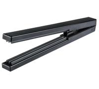 Kaiser 4072 Pro Film Y Print Wiper Squeegee Proceso De Desarrollo Goma Cuchilla