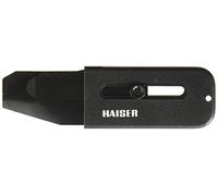 Kaiser 4132 Filmrückholer