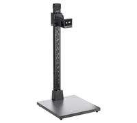 Kaiser Soporte Repro RS-1 con RA-1 5510