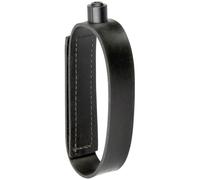 Kaiser 6154 Adaptador De Liberación Por Cable Para Correa De Ráfaga SLR DSLR
