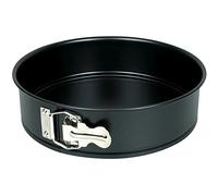 Kaiser 621005 Classic - Molde Desmontable, 24 cm / 9"