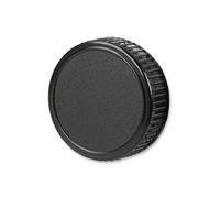 Kaiser 6533 - Tapa Trasera de Objetivo para Sony