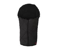 Kaiser 6534725 - Portabebés