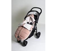 KAISER 65665311 MILA