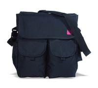Kaiser 6572225 - Gimnasio, color negro