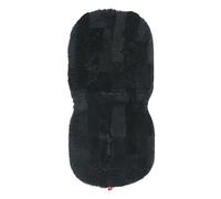 Kaiser 66004 - Accesorio para sillas de coche