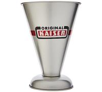 Kaiser 769080 Pâtisserie - Vaso Graduado, 500 ml