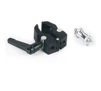 Kaiser Abrazadera universal 5023