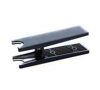 Kaiser Abridor de cartuchos