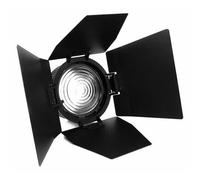 Kaiser Accesorio Fresnel Nanlite FL-11