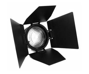 Kaiser Accesorio Fresnel Nanlite FL-11