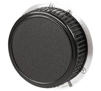 Kaiser Achterlensdop Nikon