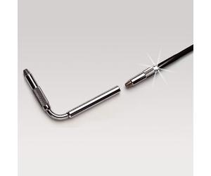 Kaiser Adaptador de cable 6148
