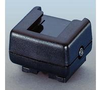 Kaiser Adaptador de flash X 1300