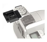 Kaiser Adaptador de zapata Sony/Minolta