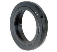 Kaiser Adaptador T 2 bayoneta Pentax K