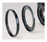 Kaiser Anillo adaptador de filtro E 67 - E 58