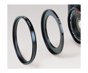 Kaiser Anillo adaptador de filtro E 67 - E 58