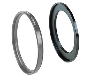 Kaiser Anillo Adaptador de Filtros de 46 mm a 41.5 mm