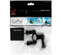 Kaiser Baas KBA13001 - Soporte de cámara para Bicicleta