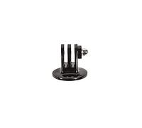 Kaiser Baas KBA13003 - Soporte de cámara para trípode