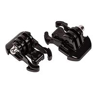 Kaiser Baas KBA13005 - Pack de 2 Soportes para cámara