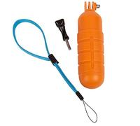 Kaiser Baas KBA13014 - Soporte Flotador para Deportes acuáticos