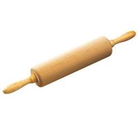 Kaiser Bakeware Patisserie Rodillo de madera