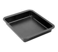 Kaiser Bandeja Para Hornear 39x30x6cm Antiadherente