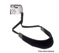 Kaiser Bandolera Digital/KB