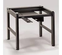 Kaiser Bastidor inferior para placas base