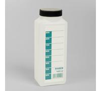 Kaiser Botella 1,0l blanco