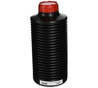 KAISER Bouteille accordéon 550-1000 ml - KAI4198